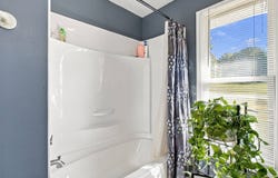 5005 Dogwood Cir, Sedalia, MO 65301