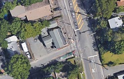 78 Freneau Avenue, Matawan, NJ 07747