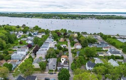 413 High Street, Bristol, RI 02809