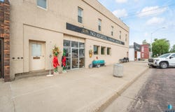 103 Main St, Beresford, SD 57004