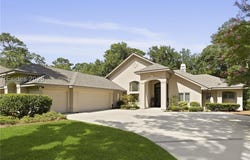 19 River Club Drive, Hilton Head Island, SC 29926