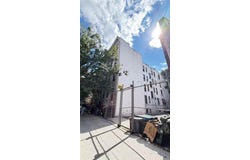 528 50th Street, Brooklyn, NY 11220