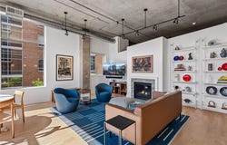 100 2nd Street NE, Minneapolis, MN 55413