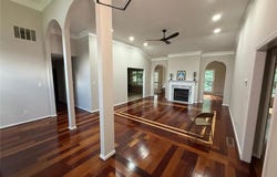 2504 Dalesford Court, Dacula, GA 30019