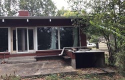 5323 Edgewood Circle, Houston Lake, MO 64151
