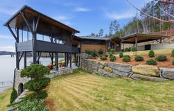 303 COUNTY ROAD 378, Crane Hill, AL 35053