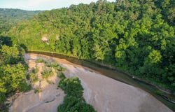 TBD/0 CR 345, Drury, MO 65638