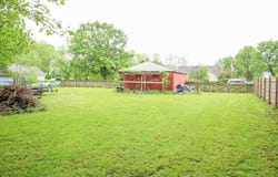 1520 Marsdale Avenue, Columbus, OH 43223
