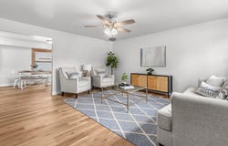 1100 HERITAGE Trail, OSHKOSH, WI 54904