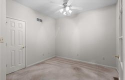 3205 NE 63rd Terrace, Gladstone, MO 64119