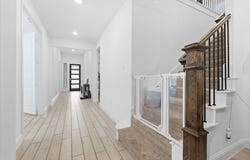2637 Basswood Drive, Northlake, TX 76226