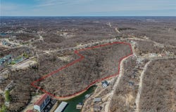 Tbd Mockingbird Road, Lake Ozark, MO 65049