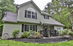 174 Laverne Drive, Dingmans Ferry, PA 18328