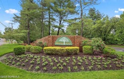 72 Cranberry Court, Red Bank, NJ 07701