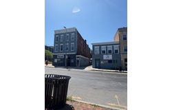 220 Main Street, Poughkeepsie, NY 12601