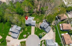 7907 Amberly Circle NW, North Canton, OH 44720