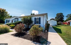 35006 SALEM COURT, LEWES, DE 19958