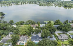 941 VERSAILLES CIRCLE, MAITLAND, FL 32751