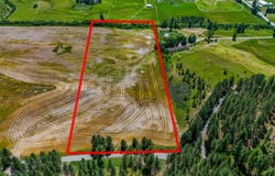 9xxx E Little Deep Creek Rd, Colbert, WA 99005