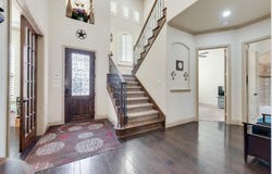 5056 Empire Way, Irving, TX 75038