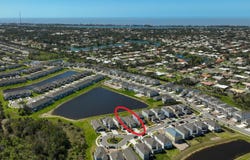 5675 EQUATOR COURT, NOKOMIS, FL 34275