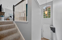 81406 Lost Valley Dr, Adams Twp, PA 16046
