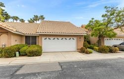 672 La Quinta Drive, Banning, CA 92220