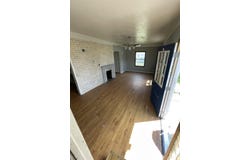 655 H St, Phillipsburg, KS 67661