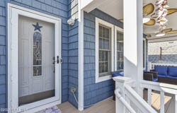 63 Farragut Avenue, Seaside Park, NJ 08752