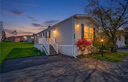 3415 Lil Wolfe, North Whitehall Twp, PA 18069