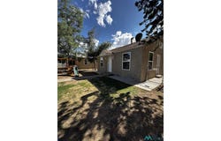 900 S Washington Avenue, Roswell, NM 88203