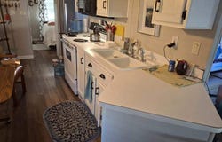 702 S. Meridian Rd., Apache Junction, AZ 85120