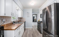 2521 Chassell Street SW, Wyoming, MI 49519
