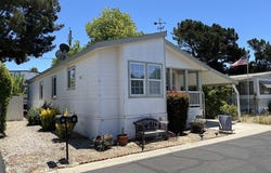 330 W Highway 246 unit: Spc 14, BUELLTON, CA 93427