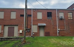 215 N Main Street, Troy, NC 27371