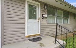 1280 Marble Drive, Columbus, OH 43227