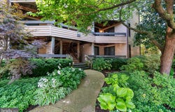 15 PRESIDENT POINT Drive, ANNAPOLIS, MD 21403
