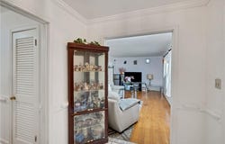 4389 Hambrick Way, Stone Mountain, GA 30083
