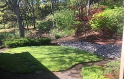 17 Berk Rd, Roosevelt, WA 99356
