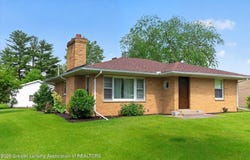 850 Lyons Road, Portland, MI 48875