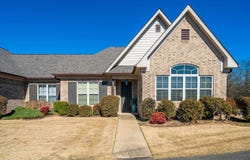 116 A Legendary, Hot Springs, AR 71913