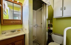 52 SENTER STREET, AHMEEK, MI 49901