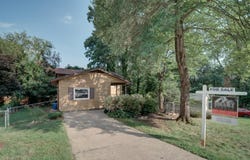 6207 GEMINI COURT, BURKE, VA 22015