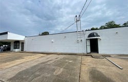4140 Hollywood Avenue, Shreveport, LA 71109
