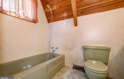 1723 MARSH HILL ROAD, MC HENRY, MD 21541
