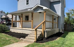249 S Grand Avenue, Marion, OH 43302