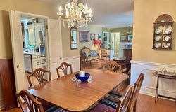 2018 River Oaks Circle, Abilene, TX 79605