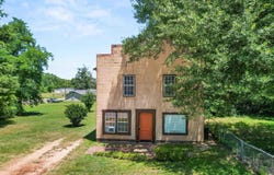 413 N Roberts, Gilmer, TX 75644