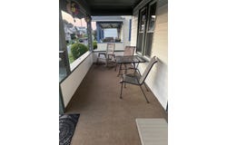 280 S Walnut Street, Huntington, WV 25705