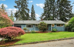 1403 NE 65TH St, Vancouver, WA 98665